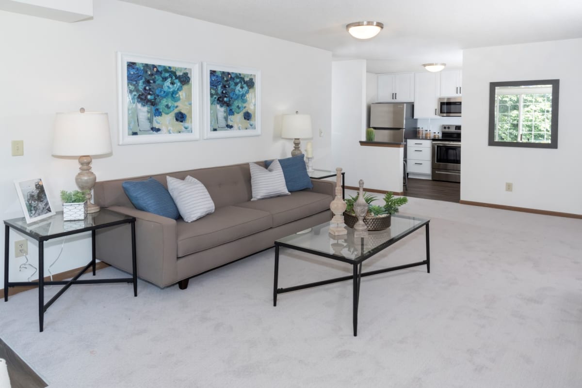 Photos and Video of Greystone Heights in Inver Grove Heights, MN